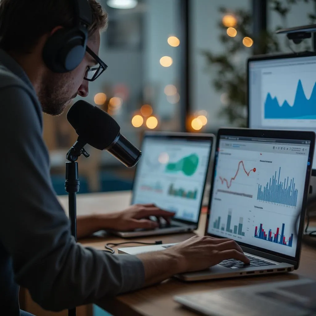 Webinář marketingová strategie